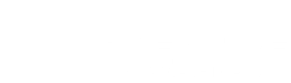 Creative Mortgage Loans